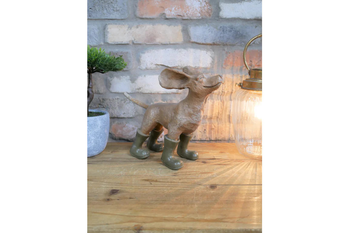 Best Sellers – Customer Favourite Home & Garden Décor